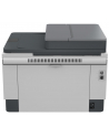 hp inc. Drukarka LaserJet Tank MFP 2604sdw 381V1A - nr 18