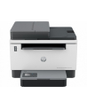 hp inc. Drukarka LaserJet Tank MFP 2604sdw 381V1A - nr 1
