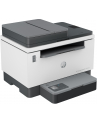 hp inc. Drukarka LaserJet Tank MFP 2604sdw 381V1A - nr 30