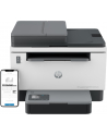 hp inc. Drukarka LaserJet Tank MFP 2604sdw 381V1A - nr 34