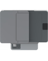 hp inc. Drukarka LaserJet Tank MFP 2604sdw 381V1A - nr 35