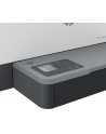 hp inc. Drukarka LaserJet Tank MFP 2604sdw 381V1A - nr 36