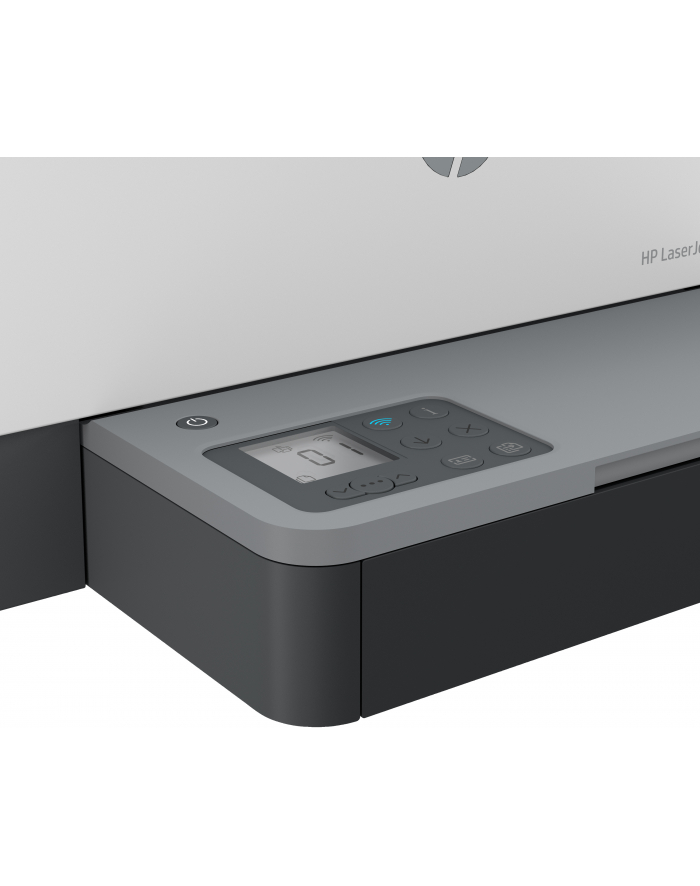 hp inc. Drukarka LaserJet Tank MFP 2604sdw 381V1A główny