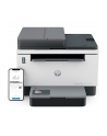 hp inc. Drukarka LaserJet Tank MFP 2604sdw 381V1A - nr 37