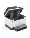 hp inc. Drukarka LaserJet Tank MFP 2604sdw 381V1A - nr 38