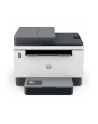 hp inc. Drukarka LaserJet Tank MFP 2604sdw 381V1A - nr 39