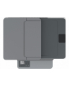 hp inc. Drukarka LaserJet Tank MFP 2604sdw 381V1A - nr 3