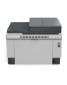 hp inc. Drukarka LaserJet Tank MFP 2604sdw 381V1A - nr 40