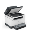 hp inc. Drukarka LaserJet Tank MFP 2604sdw 381V1A - nr 41