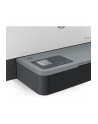 hp inc. Drukarka LaserJet Tank MFP 2604sdw 381V1A - nr 42