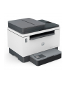 hp inc. Drukarka LaserJet Tank MFP 2604sdw 381V1A - nr 43
