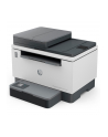hp inc. Drukarka LaserJet Tank MFP 2604sdw 381V1A - nr 44