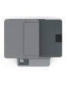 hp inc. Drukarka LaserJet Tank MFP 2604sdw 381V1A - nr 45