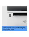 hp inc. Drukarka LaserJet Tank MFP 2604sdw 381V1A - nr 48