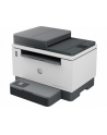 hp inc. Drukarka LaserJet Tank MFP 2604sdw 381V1A - nr 4