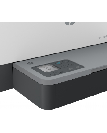 hp inc. Drukarka LaserJet Tank MFP 2604sdw 381V1A