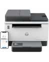 hp inc. Drukarka LaserJet Tank MFP 2604sdw 381V1A - nr 58