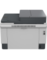 hp inc. Drukarka LaserJet Tank MFP 2604sdw 381V1A - nr 62