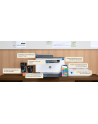hp inc. Drukarka LaserJet Tank MFP 2604sdw 381V1A - nr 63