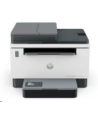 hp inc. Drukarka LaserJet Tank MFP 2604sdw 381V1A - nr 6