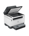 hp inc. Drukarka LaserJet Tank MFP 2604sdw 381V1A - nr 76