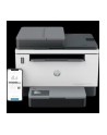 hp inc. Drukarka LaserJet Tank MFP 2604sdw 381V1A - nr 7