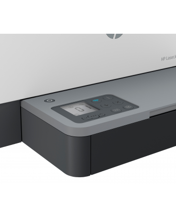 hp inc. Drukarka LaserJet Tank MFP 2604sdw 381V1A