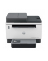 hp inc. Drukarka LaserJet Tank MFP 2604sdw 381V1A - nr 19