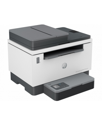 hp inc. Drukarka LaserJet Tank MFP 2604sdw 381V1A