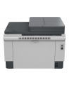 hp inc. Drukarka LaserJet Tank MFP 2604sdw 381V1A - nr 5