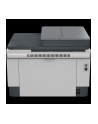 hp inc. Drukarka LaserJet Tank MFP 2604sdw 381V1A - nr 8