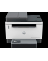 hp inc. Drukarka LaserJet Tank MFP 2604sdw 381V1A - nr 9