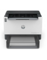 hp inc. Drukarka LASERJET TANK 1504W 2R7F3A - nr 1