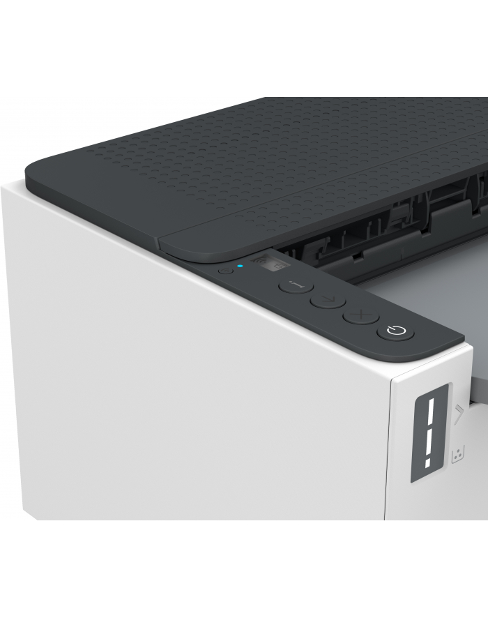 hp inc. Drukarka LASERJET TANK 1504W 2R7F3A główny