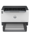 hp inc. Drukarka LASERJET TANK 1504W 2R7F3A - nr 3