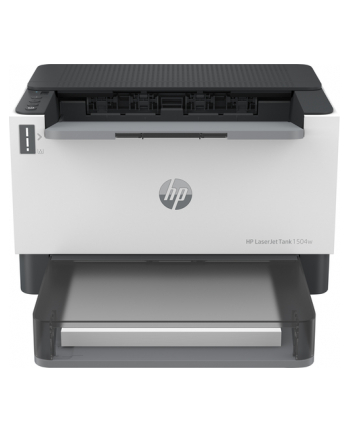hp inc. Drukarka LASERJET TANK 1504W 2R7F3A nr 1