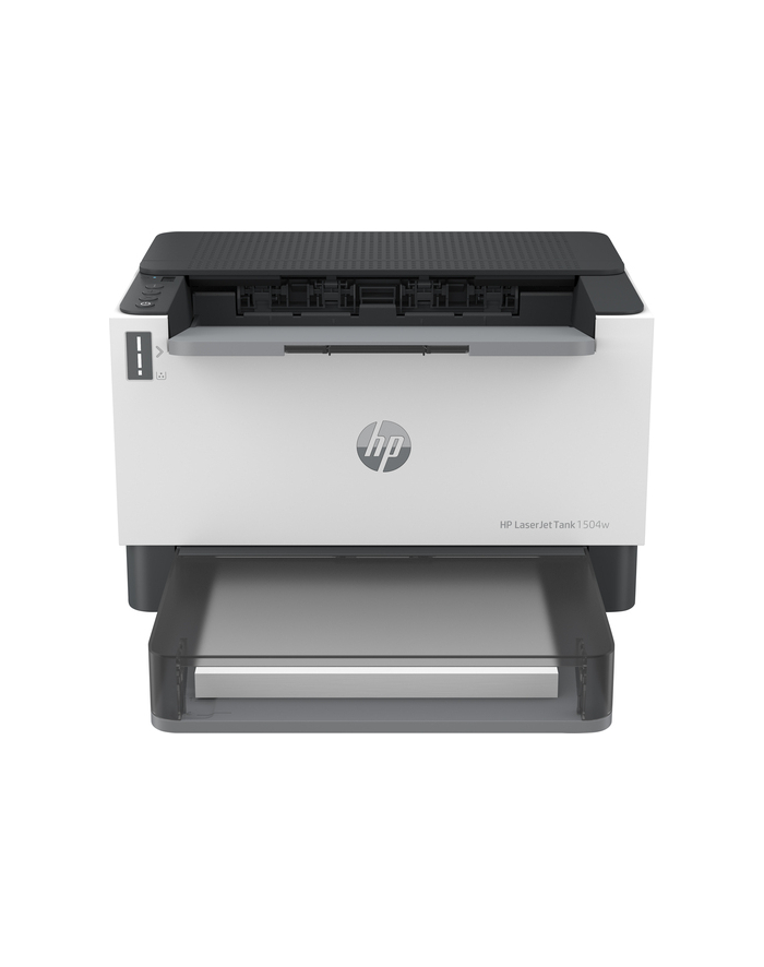 hp inc. Drukarka LASERJET TANK 1504W 2R7F3A główny
