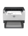 hp inc. Drukarka LASERJET TANK 2504DW 2R7F4A - nr 1