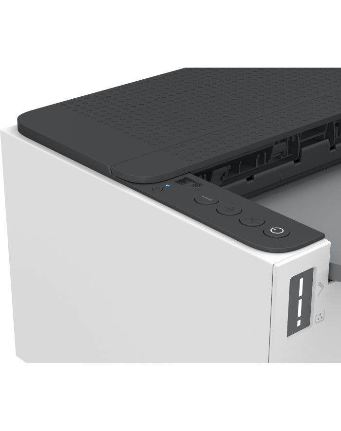 hp inc. Drukarka LASERJET TANK 2504DW 2R7F4A główny