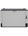 hp inc. Drukarka LASERJET TANK 2504DW 2R7F4A - nr 26