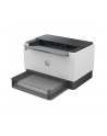 hp inc. Drukarka LASERJET TANK 2504DW 2R7F4A - nr 32