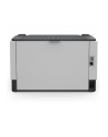 hp inc. Drukarka LASERJET TANK 2504DW 2R7F4A - nr 34
