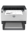 hp inc. Drukarka LASERJET TANK 2504DW 2R7F4A - nr 7