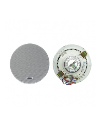 dsppa Dwudrożny głośnik sufitowy DSP5211 10W, 100V