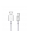 savio Kabel USB- A - micro USB, 3m, CL-167 - nr 1