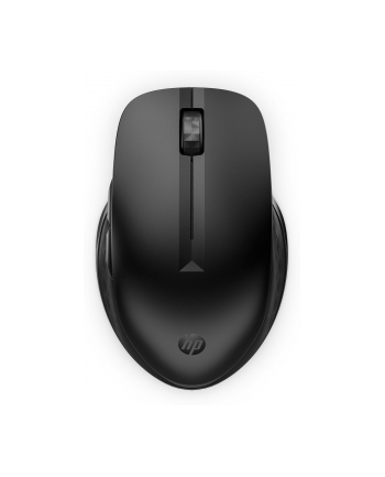 hp inc. Mysz bezprzewodowa 435 Multi-Device 3B4Q5AA