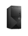 dell Komputer Vostro 3910 Win11Pro i5-12400/8GB/256GB SSD/Intel UHD 730/DVD RW/WLAN + BT/Kb/Mouse/3Y BWOS - nr 5