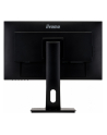 iiyama Monitor 24 cale XUB2492HSC-B IPS, FHD, USB-C, HDMI, DP, USB3.0 - nr 12