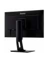 iiyama Monitor 24 cale XUB2492HSC-B IPS, FHD, USB-C, HDMI, DP, USB3.0 - nr 13