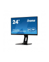 iiyama Monitor 24 cale XUB2492HSC-B IPS, FHD, USB-C, HDMI, DP, USB3.0 - nr 29